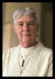 ROY, Carole Rose Roy
