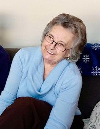 AUSTIN, Catherine Austin