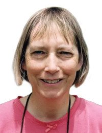 AYLES, Catherine  Ayles