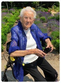 SAKALUK, Catherine Williams nee Sakaluk