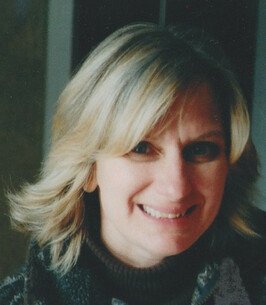 BAKERMANS, Colleen Annette Bakermans