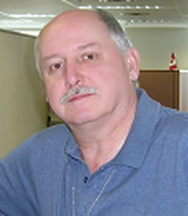 MILLER, John William Miller