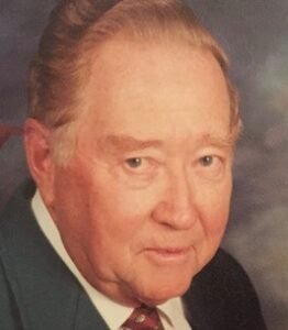 GIBBS, Kenneth Ross Gibbs