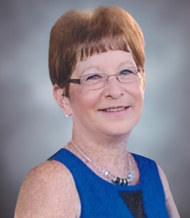 HART, Susan Lilian Hart