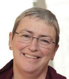 FINLAY, Lisa Margaret Finlay