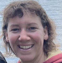 WEISHAR, Christine Weishar