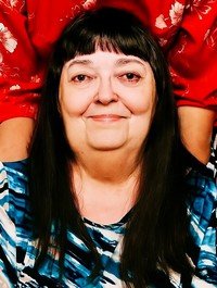 COX, Darlene Walker Cox