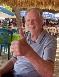 STEWART, Donald Simpson Stewart