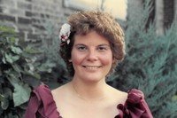 MAGINNIS, Donna Maginnis