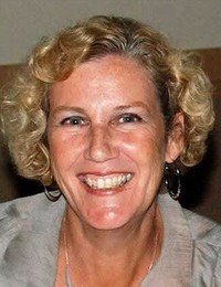 CONNOR, Dorothy O’Connor