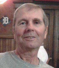 HALLMAN, Douglas Jerome Hallman