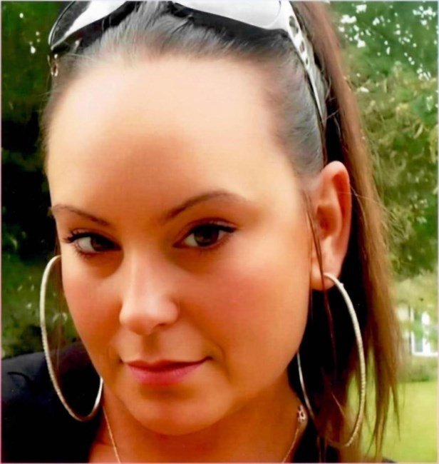 HAWKINS, Elaisha Ann Hawkins,