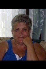 POLLARD, Elizabeth ‘Beth’ Pollard