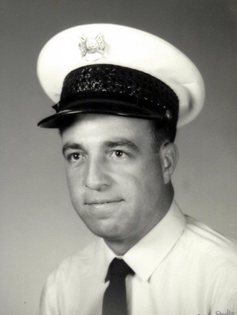 MACKENZIE, Ernest Gordon MacKenzie