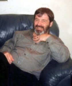 WALDINSPERGER , Erwin Waldinsperger