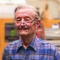 NIEMI, Esko Johannes Niemi