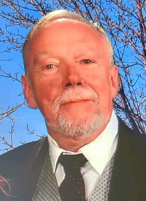 BUNTSMA, Evert Buntsma