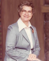 SMITH, Francine Remus Smith