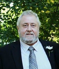 JANES, Frazer Milton Janes