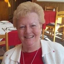 JESSHOPE, Gail Jesshope