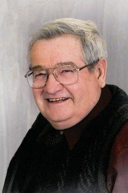 HOWE, George Howe