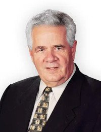 WILLMS, George Willms