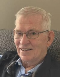 BEAMAN, Gerald Lee Beaman
