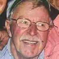 CHAREST, Gilbert Alphonse Charest