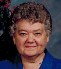 HAMMEL, Grace Tabbert Hammel