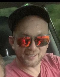 ANDREW, Grant Andrew