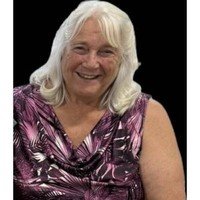 FIFE, Gwendolyn  Fife