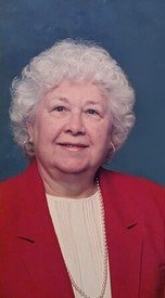 ANCOCIK, Helen Ancocik