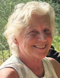 SWARTZ, Helen ‘Chris’ Christine Octavia Swartz