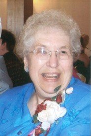 EARL, Helen May Foster Earl