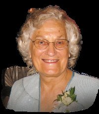 PELESHOK, Helen Stella Peleshok