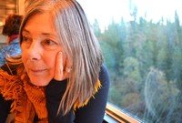 WILLE, Ilona Wille