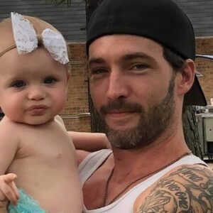 SCOTT, Taylor Robert Scott