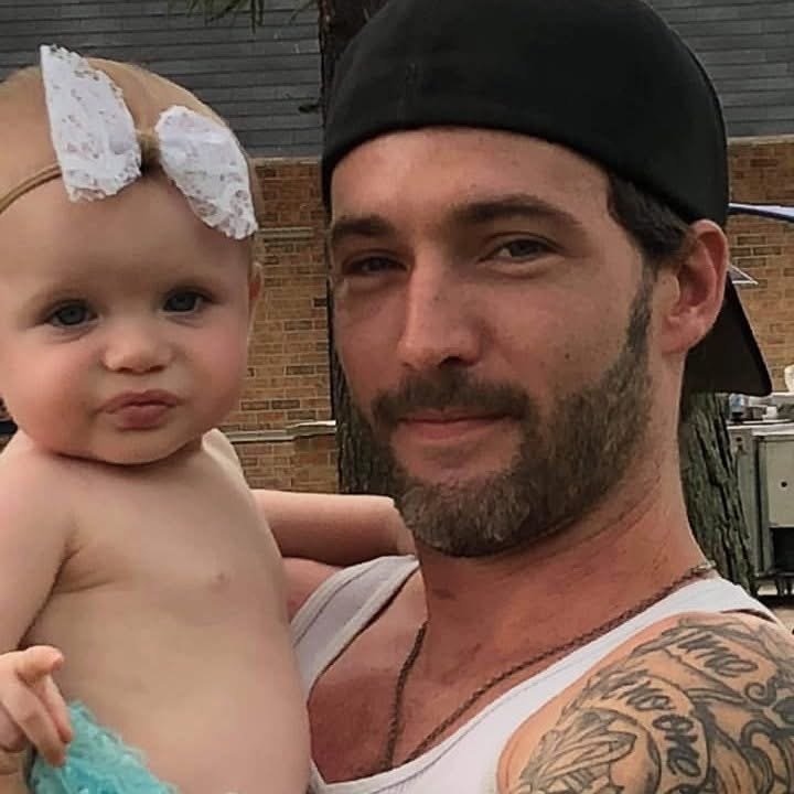 SCOTT, Taylor Robert Scott