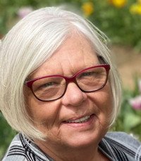 KOLLEE, Irene nee Hagen Kollee