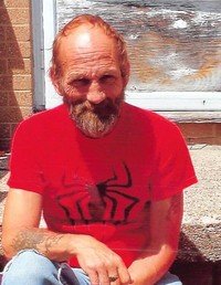 SAULNIER, Ivan Robert Saulnier