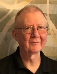 PRESTON, James Edward Preston