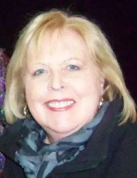 COOPER, Jane Cooper