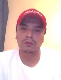 MCKAY, Jason Daniel McKay