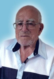 MAINVILLE, Jean-Bruno Mainville