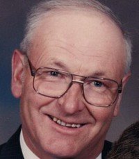 ARMSTRONG, Jim Armstrong