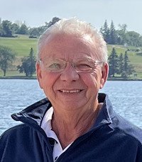 MORPHY , James Edward “Jim” Morphy