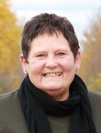 THOMSON , Joan Thomson