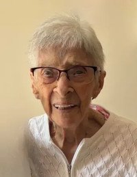 WHALEN, Joan Dorothy Whalen