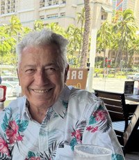 OVINGTON, John Edward Ovington
