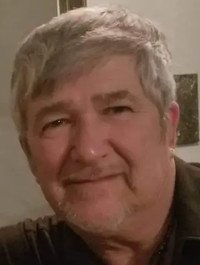 KRAUTER, John Stephen Krauter